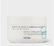 COSRX  Hydrium Moisture Power Enriched Cream  50ml  - Similar Product Imag - ID 7142441