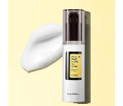 Cosrx Advanced Snail Peptide Eye Cream  25Ml  - Similar Product Imag - ID 7142465