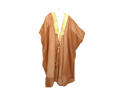 Kids Bisht Brown Traditional Wear for Boys  - Similar Product Imag - ID 7142478