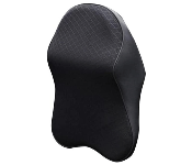 Car Seat Headrest Neck Rest Cushion Car Neck Pillow Comfortable Ergonomic and Neck Pain Relief  - Similar Product Imag - ID 7142485