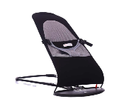 Baby Newborn Infant Bouncing Chair Rocking Seat Safety Bouncer  - Similar Product Imag - ID 7142486