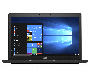 Dell Latitude 7490 i7 8th Gen 16GB RAM 512GB SSD 14 Inch Win 11 Pro Refurbished Laptop  - Similar Product Imag - ID 7142509