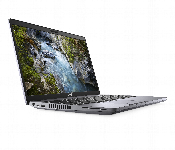 Dell Precision 3551 i7 10th Gen 16GB 512GB SSD 4GB P620 15.6 Inch Win 11 Pro Refurbished Laptop  - Similar Product Imag - ID 7142526