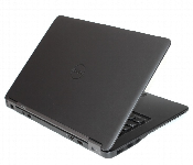 Dell Latitude E7450 i7 5th Gen 8GB 256GB SSD 14.1 Inch HD Win 10 Pro Refurbished Laptop  - Similar Product Imag - ID 7142532