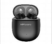 HiFuture Olymbuds3 Wireless Earbuds Xtremefreedom  - Similar Product Imag - ID 7142544