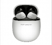 HiFuture Olymbuds3 Wireless Earbuds Xtremefreedom White  - Similar Product Imag - ID 7142545