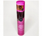 Gray Away GRW0071341 Instant Root Cover Up Concealer Spray Black  - Similar Product Imag - ID 7142549