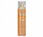 Loves Eau So Spectacular Fine Body Mist 8 0 Fl  Oz  By Dana Classic Fragrances  - Similar Product Imag - ID 7142551