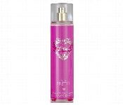 Loves Eau So Pretty Fine Body Mist 8 0 Fl  Oz  By Dana Classic Fragrances  - Similar Product Imag - ID 7142552