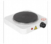 Sunny Single Hot Plate Cooking Ranges And  Stoves  - Similar Product Imag - ID 7142570