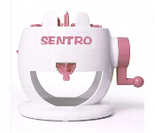 Sentro Knitting Machine Arts And  Crafts  - Similar Product Imag - ID 7142573