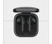 Xiaomi Redmi Buds 6 Active True Wireless Earbuds  - Similar Product Imag - ID 7142576