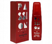 Insignia Passion Perfumes  For Women 30ml  - Similar Product Imag - ID 7142585