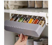 Lovely Kitchen  Storage And  Organization  - Similar Product Imag - ID 7142606