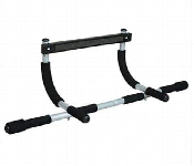 Iron Gym Total Upper Body Workout Bar professional  - Similar Product Imag - ID 7142621