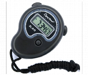 Stopwatch XL 019 Eyewear  Watches And  Clocks  - Similar Product Imag - ID 7142622