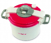 Smoby Tefal Clipso Pressure Cooker  7600310501  - Similar Product Imag - ID 7142624