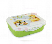 Baby Lunch Box Food Preparation And Kitchenwares LB8896  - Similar Product Imag - ID 7142625