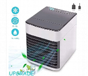 Elony Air Cooler Heating  Cooling And  Air  - Similar Product Imag - ID 7142642