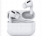 Airbuds Pro SE True Wireless Stereo POP UP Window Earbuds  - Similar Product Imag - ID 7142705