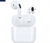 Airbuds Lite True Wireless Stereo POP UP Window Earbuds  - Similar Product Imag - ID 7142708