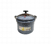 Avci Home Maker C GPC 6L Granite Pressure Cooker  6 Litre  - Similar Product Imag - ID 7142712