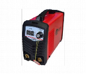 EDON MINI WELDING  MACHINE 300A  - Similar Product Imag - ID 7142730