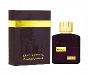 Ramz Lattafa Gold EDP 100ml By Lattafa  - Similar Product Imag - ID 7142746