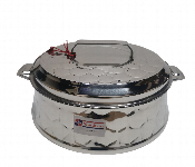 Avci Home Maker B CB 3500 Classic Belly Hot Pot 3500ml  - Similar Product Imag - ID 7142791