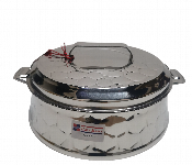 Avci Home Maker B CB 8500 Classic Belly Hot Pot 8500ml  - Similar Product Imag - ID 7142793