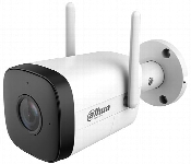 Dahua 2MP Wi Fi Fixed Bullet Camera  - Similar Product Imag - ID 7142837