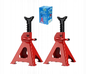 JACK STAND  3 TON    1 PAIR 2 PCS  - Similar Product Imag - ID 7142838