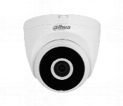 Dahua 4MP Wi Fi Fixed Turret Camera  - Similar Product Imag - ID 7142841