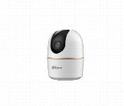 Dahua MP Wi Fi Home PT Indoor Camera  - Similar Product Imag - ID 7142846