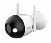 Dahua Wi Fi Dual Light Bullet Camera  - Similar Product Imag - ID 7142857