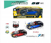 YQ051 8A 27MHz Remote Control Superior Car  - Similar Product Imag - ID 7142933