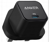 Anker 20W PD Ultra Compact Portable Fat Charging USB C  - Similar Product Imag - ID 7142968