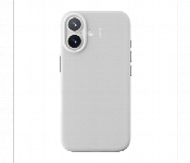 MOFT SNAP CASE MOVAS IPHONE 16 MISTY COVE  - Similar Product Imag - ID 7143002