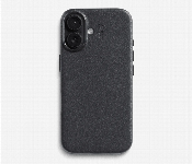 MOFT SNAP CASE MOVAS IPHONE 16 BLACK  - Similar Product Imag - ID 7143003