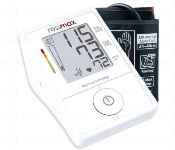 Rossmax X1 BP Monitor for Arm White SLR  - Similar Product Imag - ID 7143004