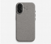 MOFT SNAP CASE MOVAS IPHONE 16 TAUPE LEATHER  - Similar Product Imag - ID 7143013