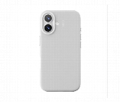 MOFT SPAN CASE MOVAS IPHONE 16 PLUS MISTY COVE LEATHER  - Similar Product Imag - ID 7143015