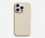 MOFT Snap Phone Case IPhone 16 Pro Earthen Beige  - Similar Product Imag - ID 7143019