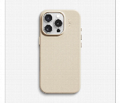 MOFT Snap Phone Case IPhone 16 Pro Max Earthen Beige  - Similar Product Imag - ID 7143023