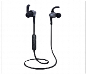 Iends IE BT 10 Wireless Sports Bluetooth Earphone with Mic  SLR  - Similar Product Imag - ID 7143055