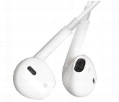 Hd 19 Dynamic Combination built in Mic Hands Free Music Earphone White SLR  - Similar Product Imag - ID 7143063