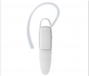 WK Wi50 Wired Earphone White SLR  - Similar Product Imag - ID 7143067