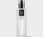 COSRX BHA Blackhead Power Liquid 100ml for Clearer Skin and Pore Care  - Similar Product Imag - ID 7143147