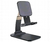 Foldable desk mobile phone holder  - Similar Product Imag - ID 7143162