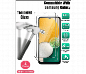 A set of protective screens for the phone against breakage  - Similar Product Imag - ID 7143175